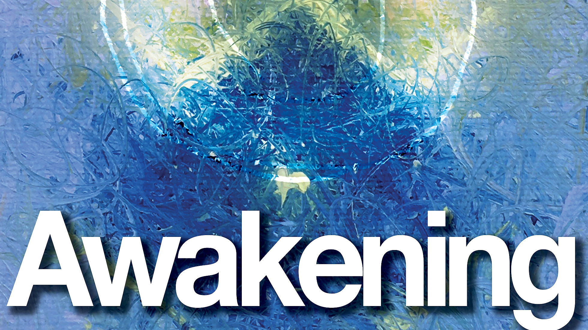 Awakening - About DNA